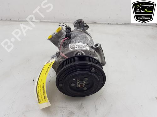 AC compressor OPEL INSIGNIA B Sports Tourer (Z18) 1.5 (35) | BP19521241M34 