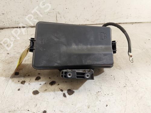 Fuse box VW ID.4 (E21) Performance | BP39623455E1 - Image 2