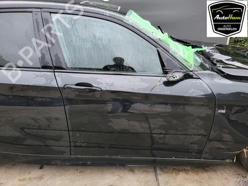 Used Right front door BMW 1 (F20) M 140 i (340 hp) 24994995