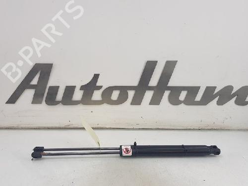 Used Tailgate lift support FORD B-MAX (JK) 1.4 (90 hp) 13143042
