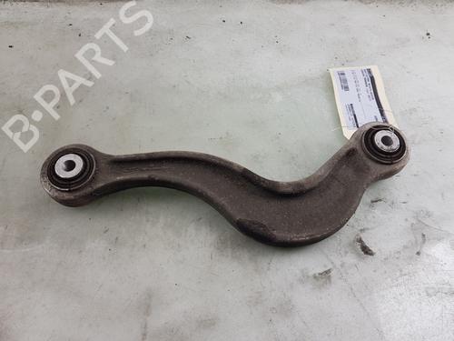 Right rear suspension arm PORSCHE PANAMERA (971) 2.9 4 E-Hybrid (97ABE1, 97BBE1, 97ABX1) | BP29910051M15 