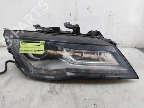 Used Right headlight Right headlight 36783756 36783756