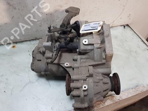 Gearkasse AUDI A3 Limousine (8VS, 8VM) 1.4 TSI | BP30902990M3
