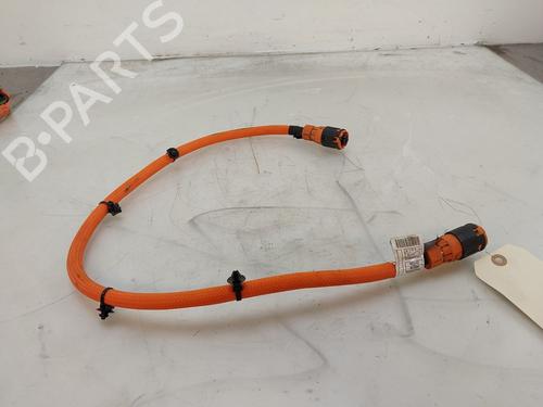 Used Other BMW 3 Touring (G21, G81) 330 e Plug-in-Hybrid (292 hp) 25845692
