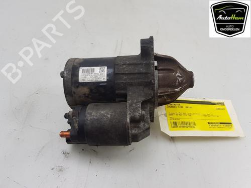 Starter HYUNDAI ix20 (JC) 1.4 | BP15292678M8 