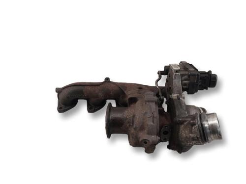 turbochargersupercharger-bmw-1-e87-2003-2004-2005-2006-2007-2008-2009-2010-2011-2012-2013-40450932 main image