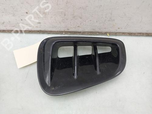 grille-kia-picanto-iii-ja-2017-40076655 main image
