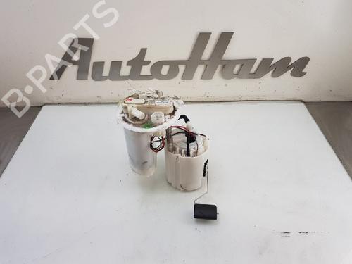 Used Fuel pump HYUNDAI i20 II (GB, IB) 1.2 (84 hp) 12008427