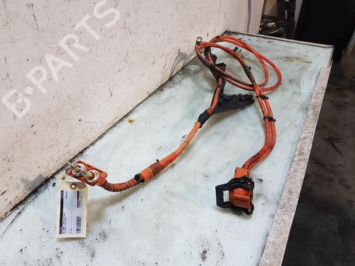 Other VW GOLF VII (5G1, BQ1, BE1, BE2) 1.4 GTE Hybrid | BP24203190O1 