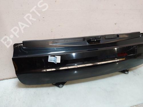 Tailgate BMW X5 (F15, F85) xDrive 30 d | BP29445821C6 