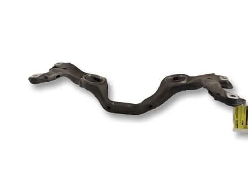 Used Subframe Subframe PORSCHE CAYENNE (92A) 4.8 Turbo (500 hp) 40504221 40504221