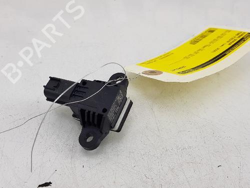 Module électronique FORD FIESTA VI (CB1, CCN) 1.0 EcoBoost | BP12059638M83 