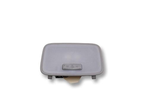 interior-roof-light-kia-picanto-iii-ja-2017-40450901 main image
