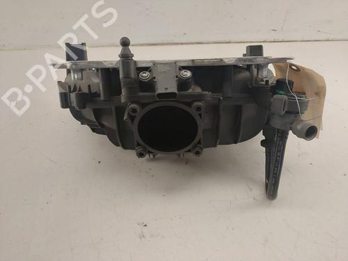 Intake manifold BMW Z4 Roadster (E89) sDrive 18 i | BP37194880M70 - Image 2