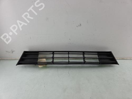 Used Grille BMW 5 (F10) 535 i (306 hp) 31922932