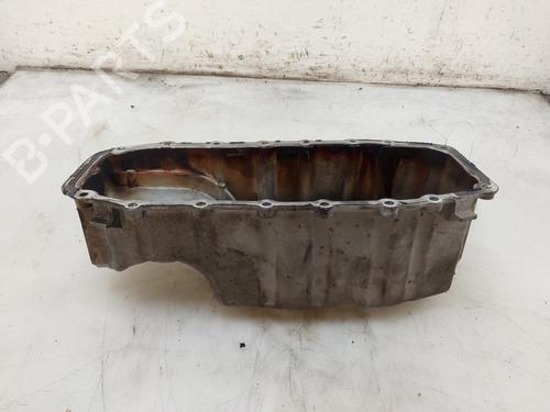 Cárter de aceite Cárter de aceite JEEP RENEGADE SUV (BU, B1, BV) 1.4 (140 hp) 36108346 36108346