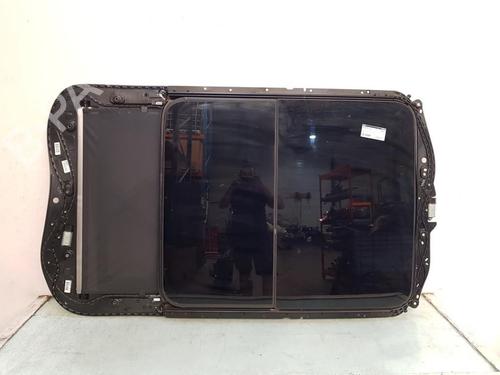 Sunroof AUDI A6 C7 Avant (4G5, 4GD) RS6 quattro 4G9877071 | 4G9877049A | 4G9877049C | 4G9877072 | 4G9877307B5L9 | 4G9877307B | 4G9877307A5L9 | 4G9877307A | 4G9877041E | 4G9877