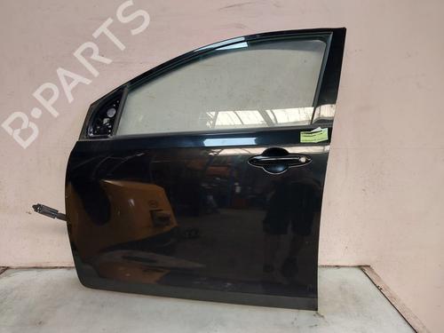 left-front-door-kia-picanto-iii-ja-2017-36787402 main image