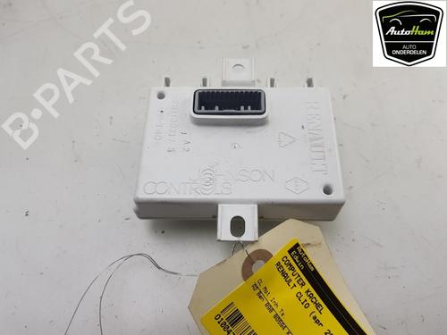 Used Control unit Control unit 17672022 17672022