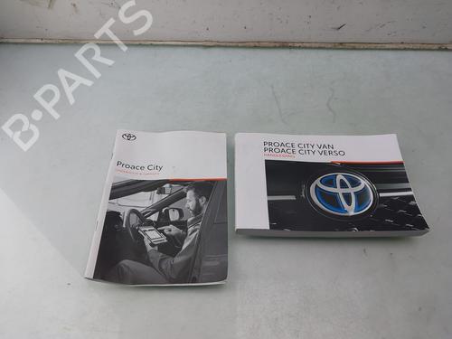 other-toyota-proace-city-box-bodympv-bpz_-2019-32415639 main image