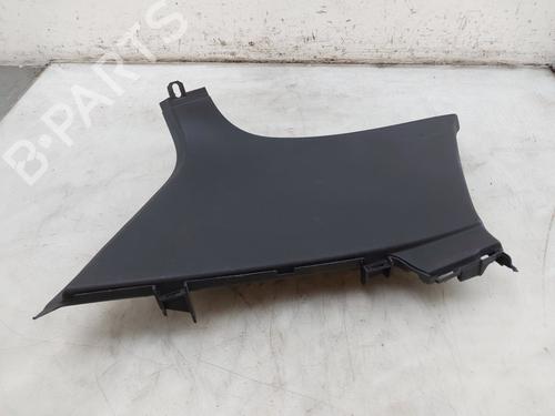 Used Other Other VW GOLF VII (5G1, BQ1, BE1, BE2) 2.0 GTI (245 hp) 33430222 33430222