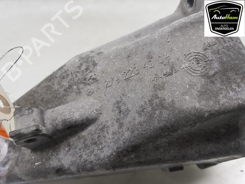 Engine mount MERCEDES-BENZ C-CLASS (W205) C 180 (205.040, 205.140) | BP12048244M89 
