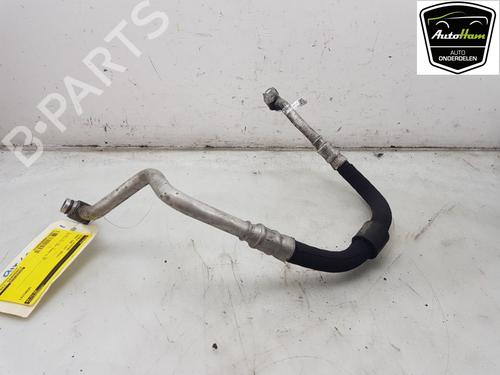 Used AC pipe AC pipe 21795650 21795650