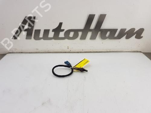 Used Electronic sensor Electronic sensor MINI MINI (R56) Cooper (120 hp) 12060710 12060710