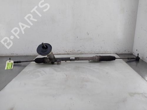 Used Steering rack Steering rack FORD B-MAX (JK) 1.0 EcoBoost (100 hp) 33812045 33812045