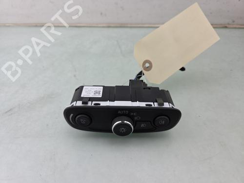 Hovedlysbryter OPEL INSIGNIA B Sports Tourer (Z18) 2.0 CDTi (35) (170 hp) 30587363