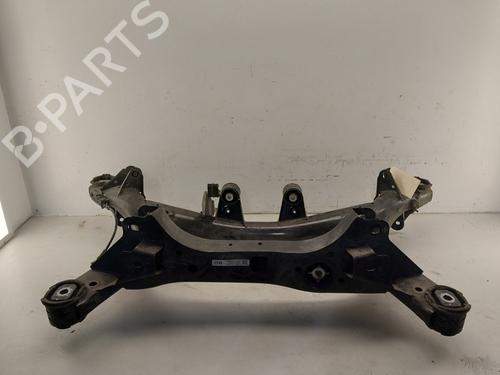 Used Subframe Subframe 37487183 37487183