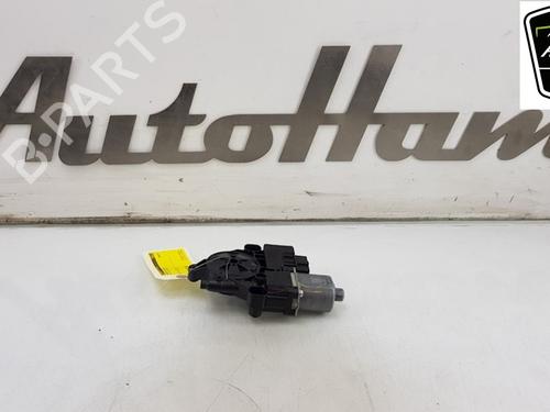 Used Electronic module Electronic module SEAT ATECA (KH7, KHP) 1.6 TDI (115 hp) 16899585 16899585