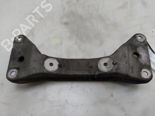Gearbox mount BMW 3 Touring (F31) 325 d | BP29851796M88