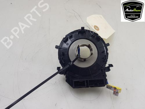 Kontaktrulle Airbag KIA NIRO I (DE) E-NIRO | BP22372519C102 