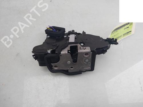 front-left-lock-seat-ibiza-v-kj1-kjg-2017-36964612 main image
