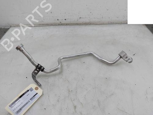 AC pipe NISSAN MICRA V (K14) 1.0 | BP29174761M126 - Image 2