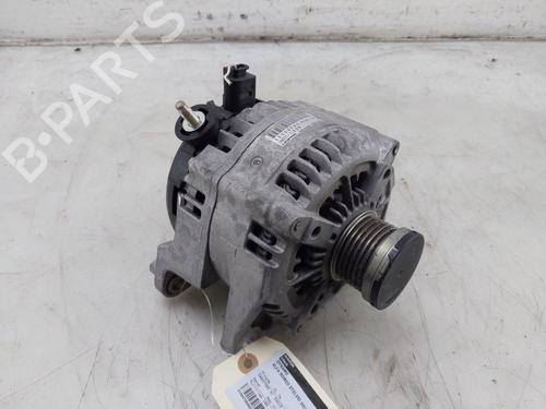 Alternator ALFA ROMEO STELVIO (949_) 2.0 Q4 (949.AXA2A) | BP29996635M7 