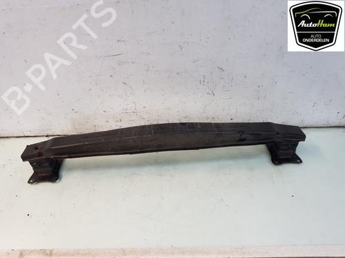 Used Rear bumper reinforcement SEAT LEON (5F1) 1.4 TSI (122 hp) 13307264