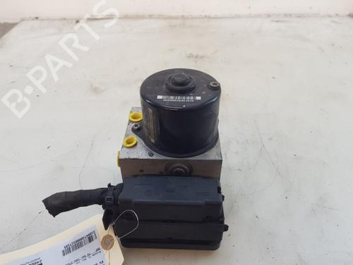 ABS pump VW GOLF V (1K1) 2.0 GTI | BP25602061M43 - Image 2
