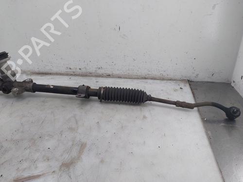 Steering rack HYUNDAI i20 I (PB, PBT) 1.2 | BP33656233M22 - Image 3