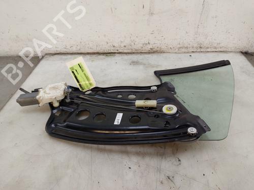 Used Rear right window mechanism Rear right window mechanism 36838797 36838797