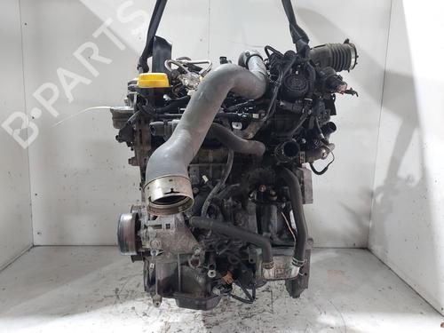 Motor Motor 38556640 38556640