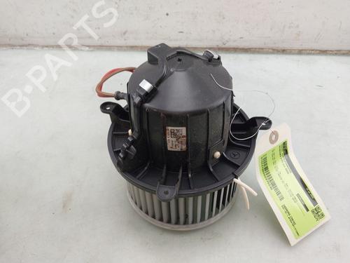 Used Heater blower motor Heater blower motor 38435090 38435090