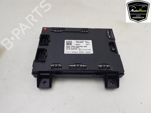 Computer Computer 17121889 17121889