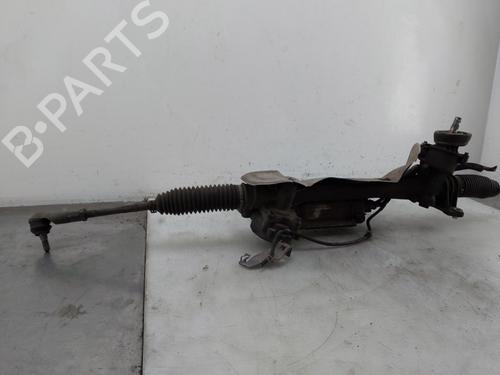 Steering rack VW CADDY III Box Body/MPV (2KA, 2KH, 2CA, 2CH) 1.6 TDI | BP29910251M22