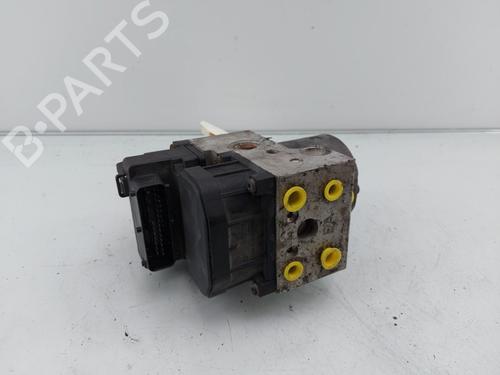 Abs pomp OPEL CORSA B (S93) 1.6 i 16V (F08, F68, M68) | BP12004720M43 