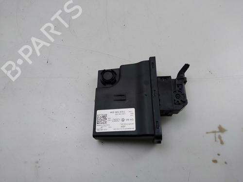 Used Electronic module Electronic module 37179218 37179218
