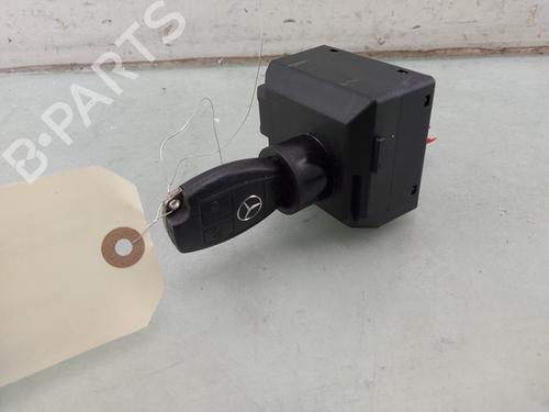 Used Switch Switch 38435091 38435091