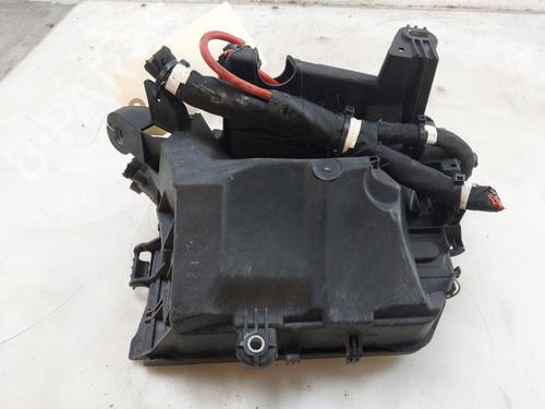 Fuse box MERCEDES-BENZ A-CLASS (W176) A 180 (176.042) | BP30060409E1 