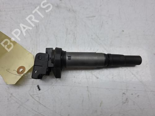 Ignition coil CITROËN DS4 (NX_) 1.6 THP 160 | BP31946076M94